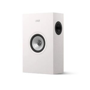 KEF Q4 META