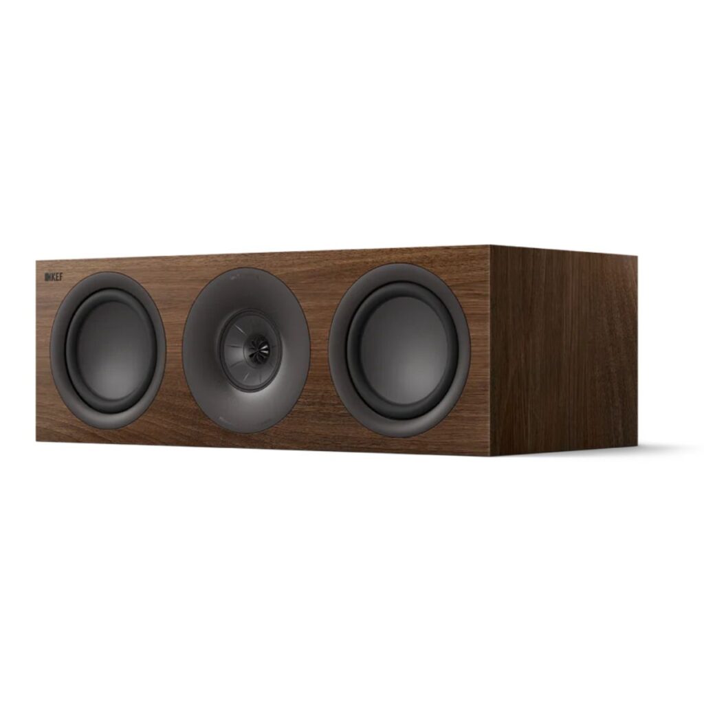KEF Q6 META - Imagen 2
