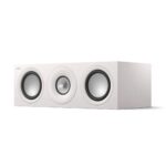 KEF Q6 META