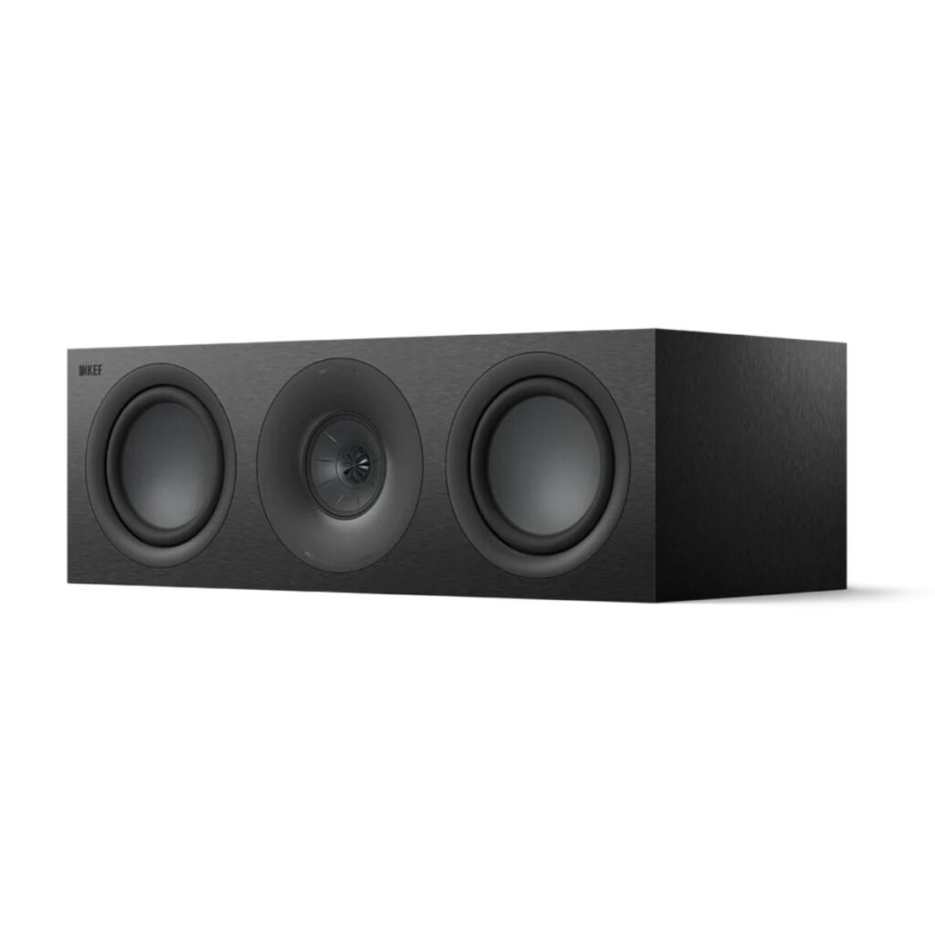 KEF Q6 META - Imagen 3