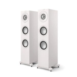 KEF Q7 META