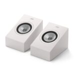 KEF Q8 META