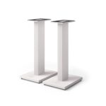 KEF SQ1