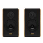 OPERA PRIMA V2