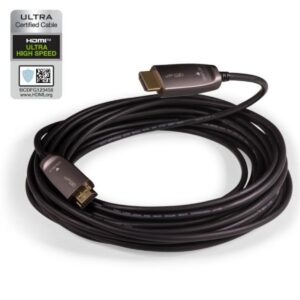 QED PERF OPTICAL ULTRA HS HDMI HDMI