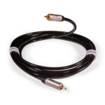 QED REFERENCE SUBWOOFER 40