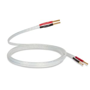 QED XT25 SPEAKER CABLE