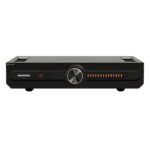 ROKSAN CASPIAN 4G STREAMING AMPLIFIER