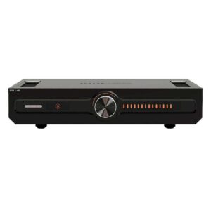 ROKSAN CASPIAN 4G STREAMING AMPLIFIER