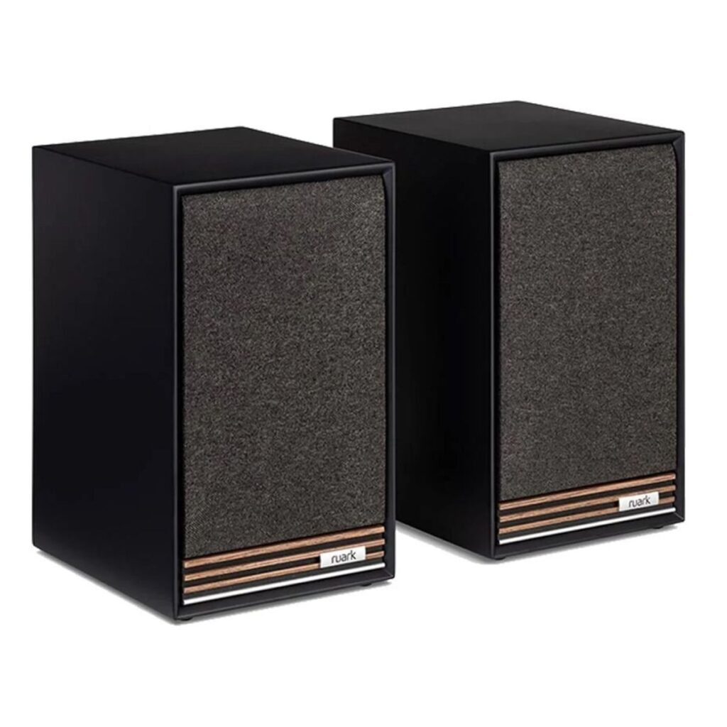 RUARK AUDIO SABRE-R - Imagen 2