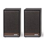 RUARK AUDIO SABRE-R