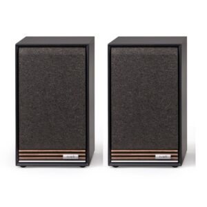 RUARK AUDIO SABRE-R