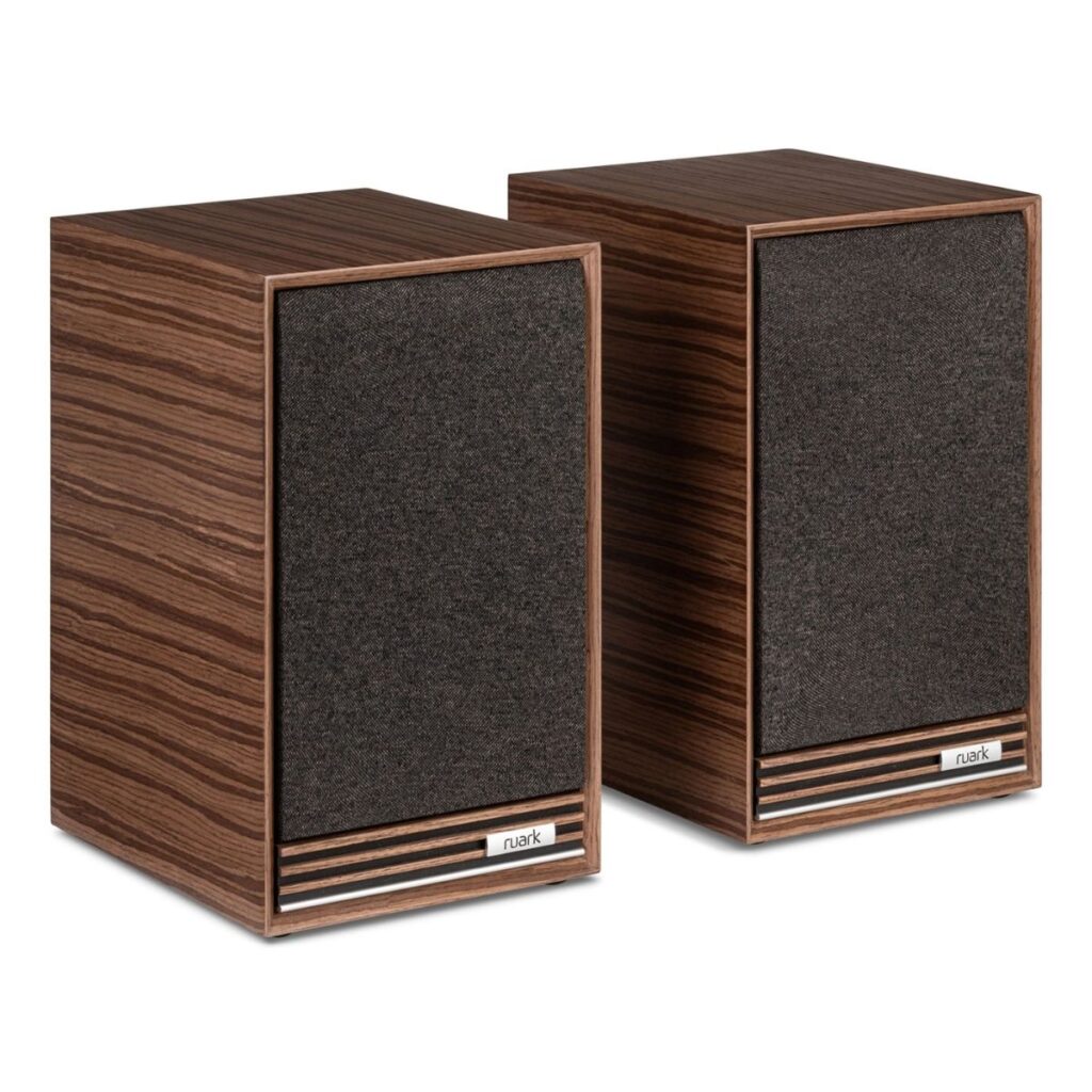 RUARK AUDIO SABRE-R - Imagen 5