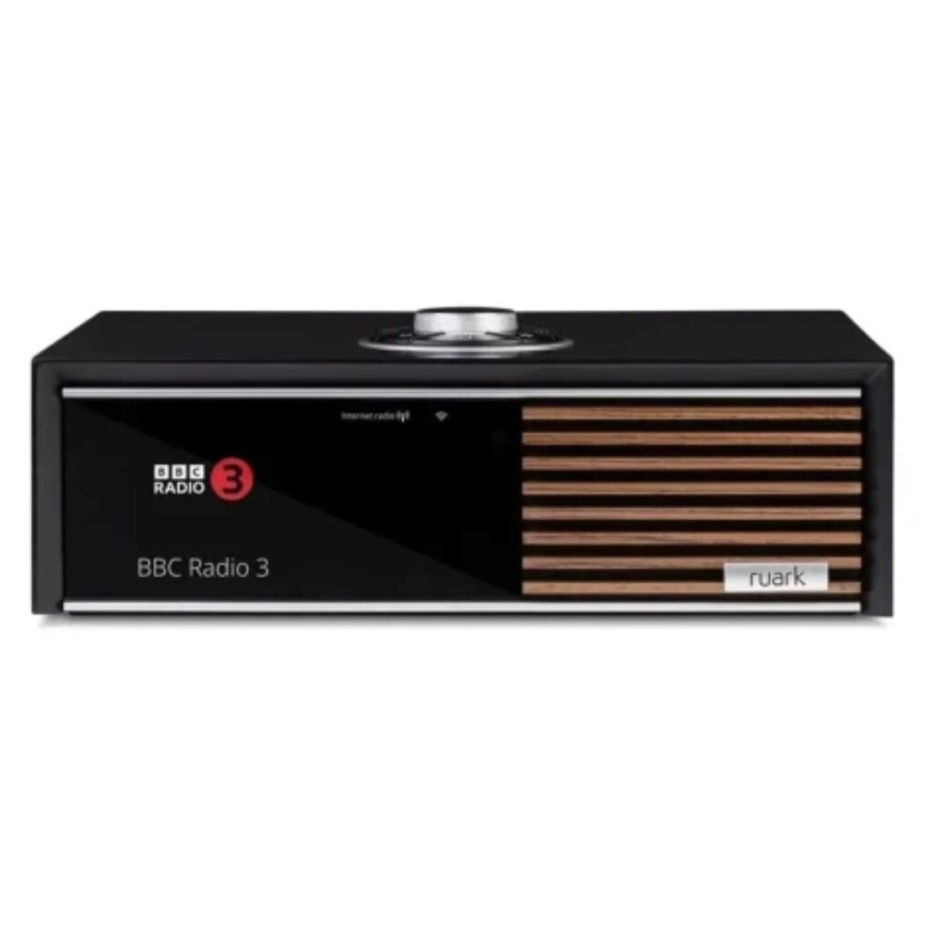 RUARK AUDIO R610 - Imagen 5