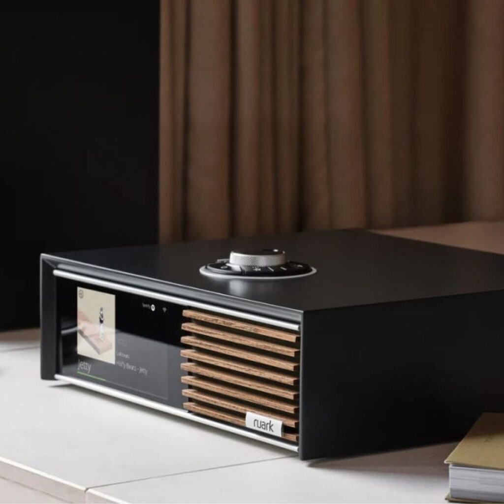RUARK AUDIO R610 - Imagen 6
