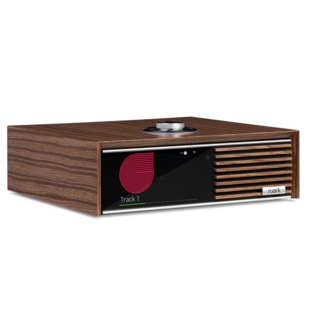 RUARK AUDIO R610 - Imagen 3