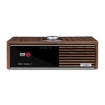 RUARK AUDIO R610
