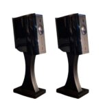 SIGMA ACOUSTICS OUVERTURE 20TH ANNIVERSARY