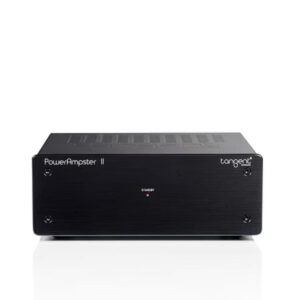 TANGENT POWER AMPSTER II