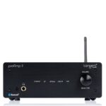 TANGENT PREAMP II