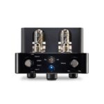 UNISON RESEARCH SIMPLY ITALY BLACK EDITION