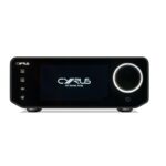 CYRUS 40 AMP