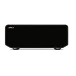 CYRUS 40 PSU