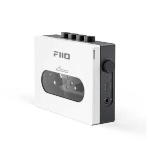 FIIO CP13