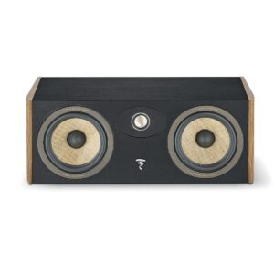 FOCAL ARIA EVO X CENTER