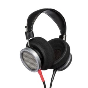 GRADO SIGNATURE HP100 SE