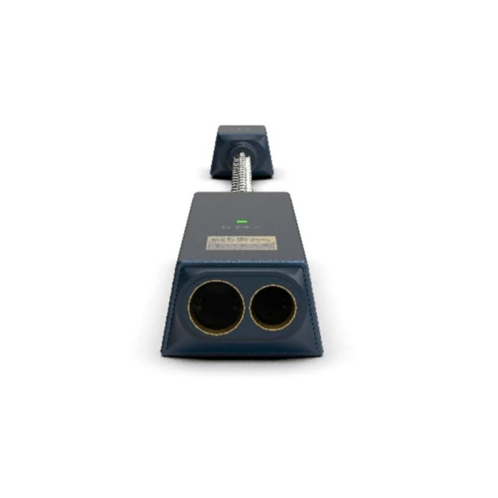 IFI AUDIO GO LINK 2 MAX - Imagen 2
