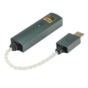 IFI AUDIO GO LINK MAX