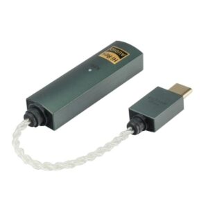 IFI AUDIO GO LINK MAX