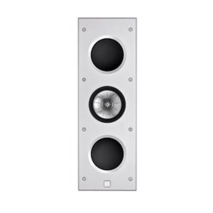 KEF Ci3160RL THX