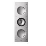 KEF Ci3160RLM-THX