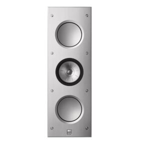 KEF Ci3160RLM-THX