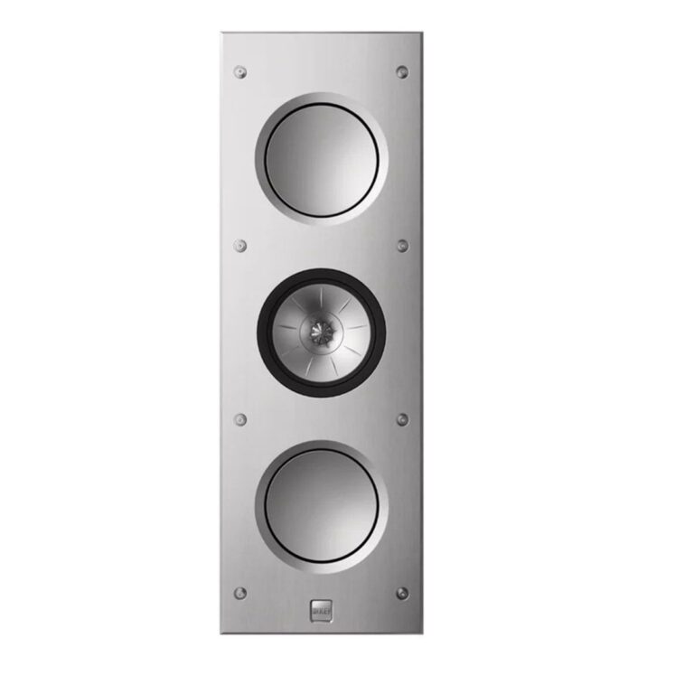 KEF Ci3160RLM-THX