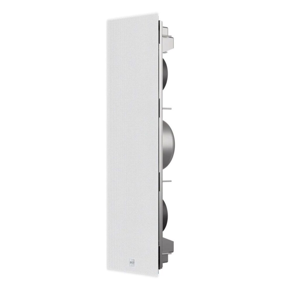 KEF Ci3160RLM-THX - Imagen 3
