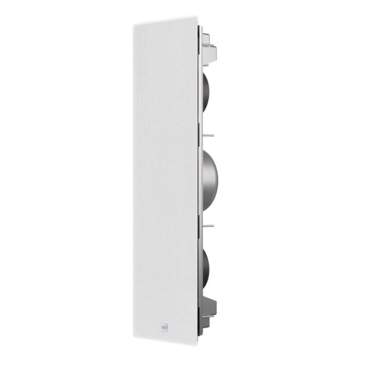 KEF Ci3160RLM-THX