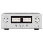 LUXMAN L-505Z
