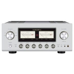 LUXMAN L-509Z