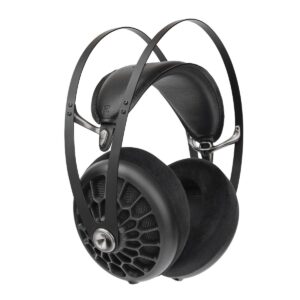 MEZE AUDIO 105 AER