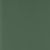 Moss Green High Gloss