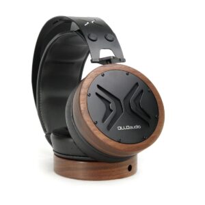 OLLO AUDIO X1