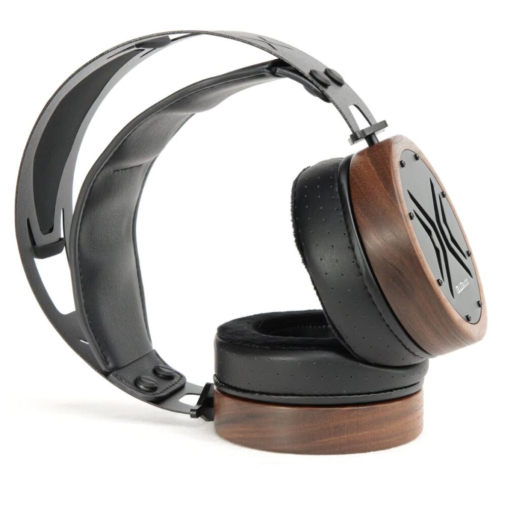 OLLO AUDIO X1 - Imagen 4