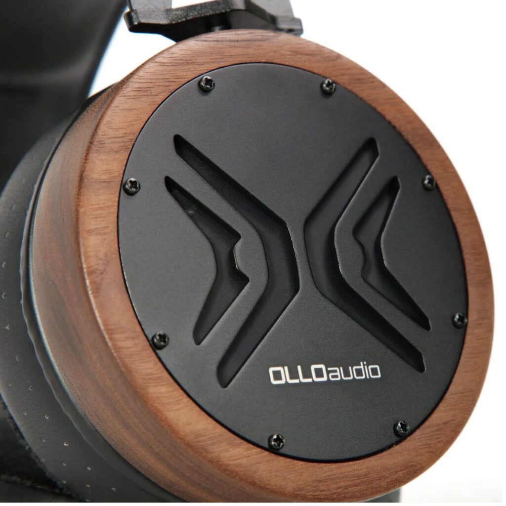 OLLO AUDIO X1 - Imagen 5