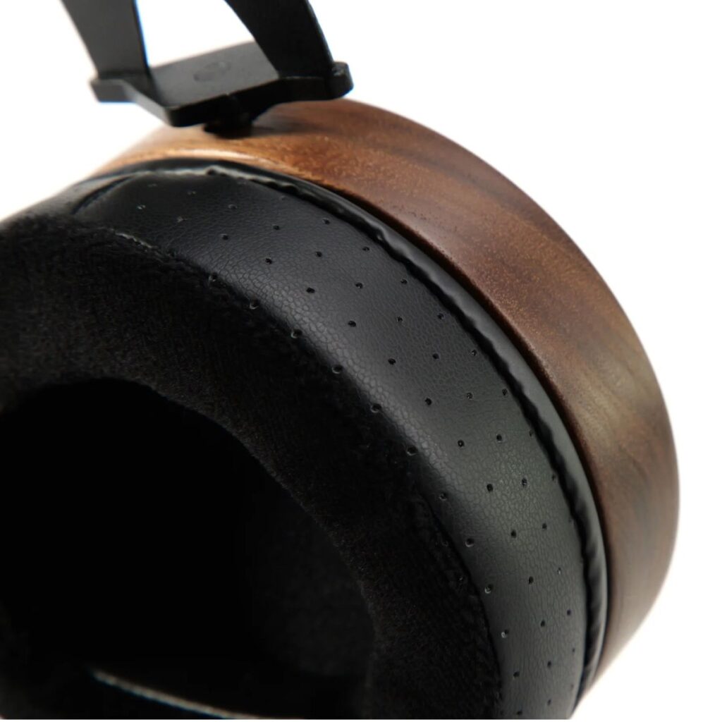 OLLO AUDIO X1 - Imagen 6