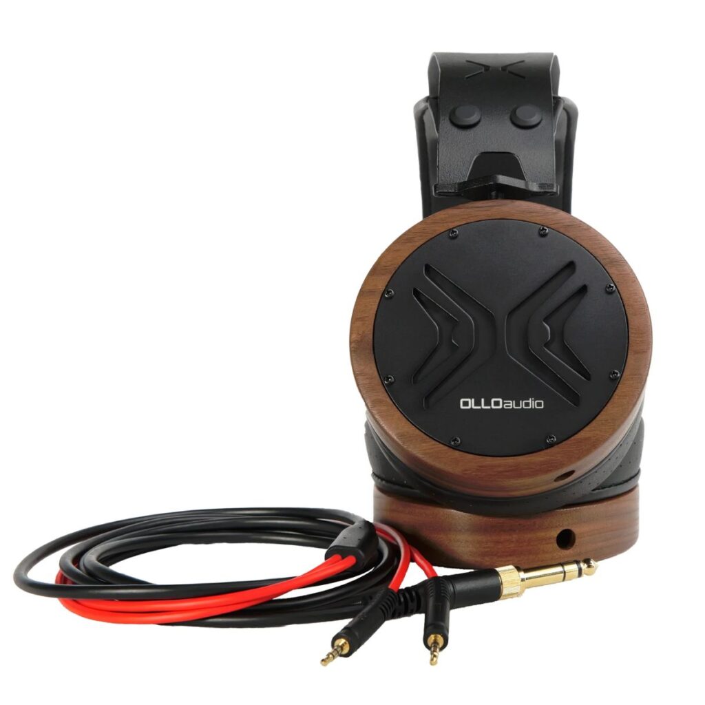 OLLO AUDIO X1 - Imagen 2