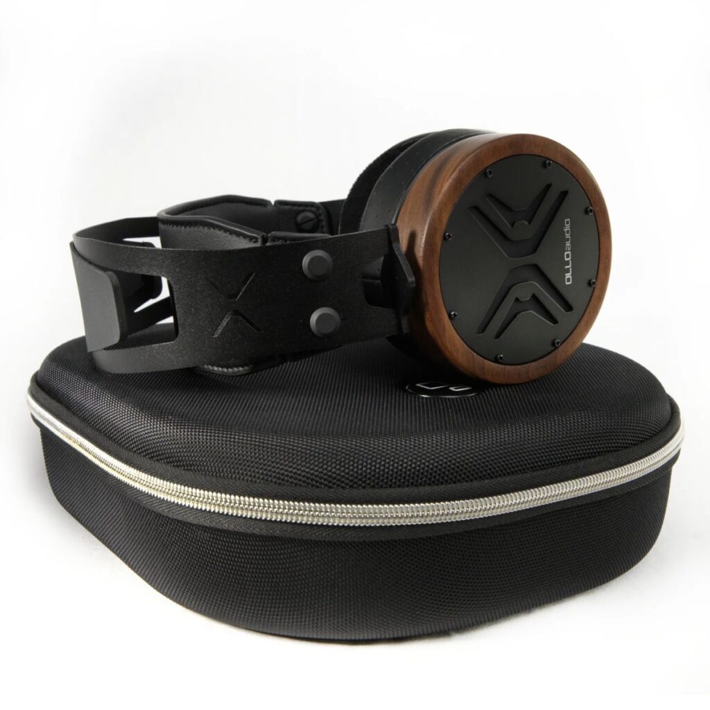 OLLO AUDIO X1 - Imagen 7