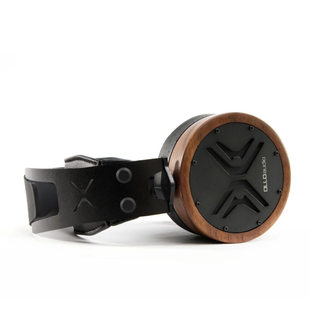 OLLO AUDIO X1 - Imagen 3